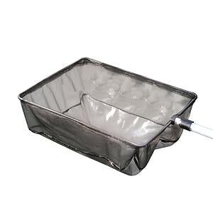 Koi Nets &amp; Bowls - Oase Algae Net small - Oase - Kitsu Koi -
