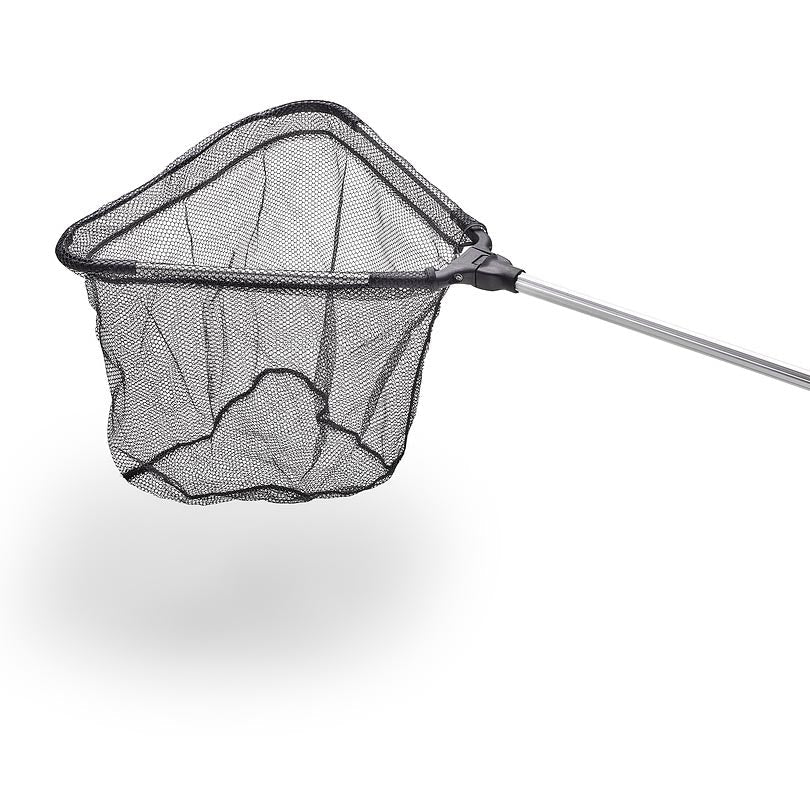 Koi Nets &amp; Bowls - Oase Pond Net, Foldable - Oase - Kitsu Koi -