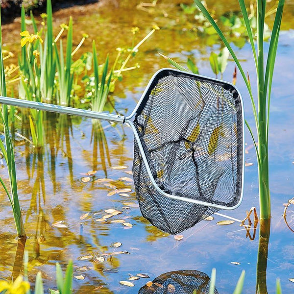 Oase Pond Net