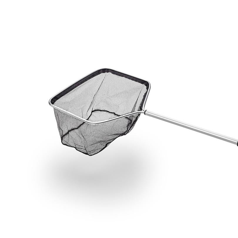 Koi Nets &amp; Bowls - Oase Pond Net, Rectangular - Oase - Kitsu Koi -