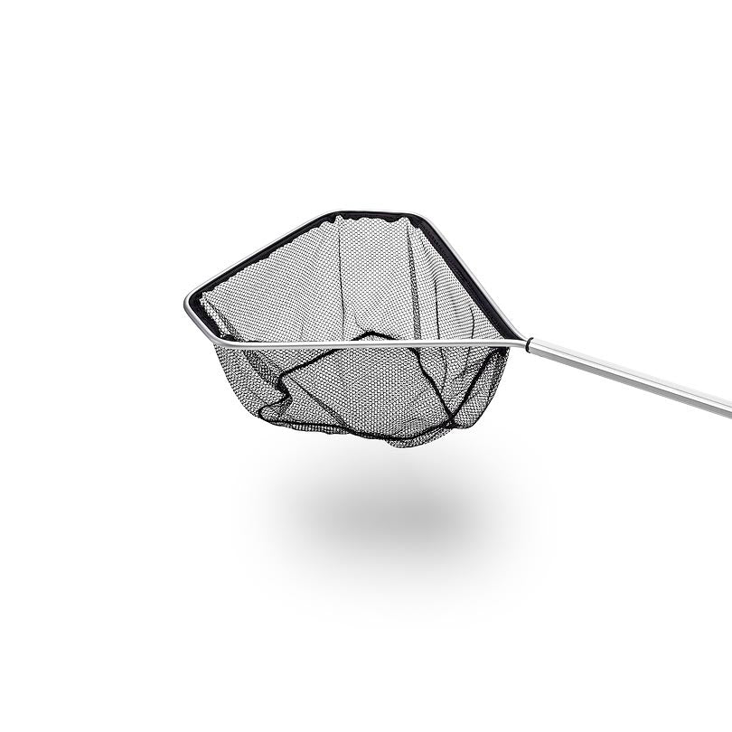 Koi Nets &amp; Bowls - Oase Pond Net, Triangular - Oase - Kitsu Koi -