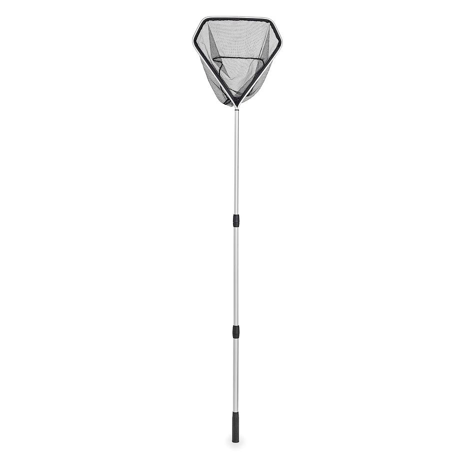 Koi Nets &amp; Bowls - Oase Pond Net, Triangular - Oase - Kitsu Koi -
