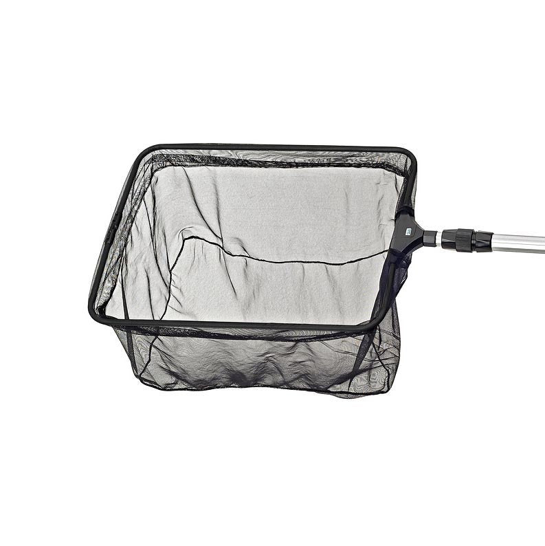 Koi Nets &amp; Bowls - Oase Profi Pond Net - Oase - Kitsu Koi -
