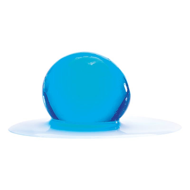 Koi &amp; Pond Treatments - Oase AquaActiv DuoBoost - 250ml/5cm - Oase - Kitsu Koi -