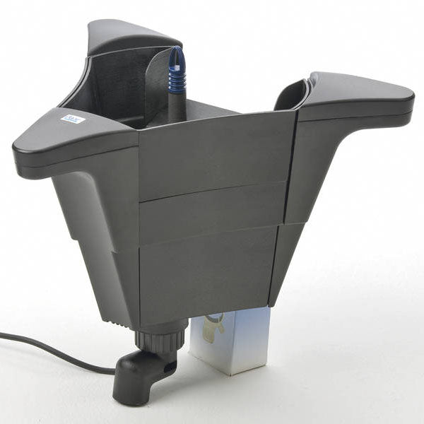 - Oase SwimSkim Floating Pond Skimmer - Oase - Kitsu Koi -