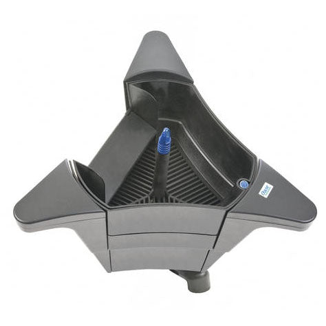 - Oase SwimSkim Floating Pond Skimmer - Oase - Kitsu Koi -