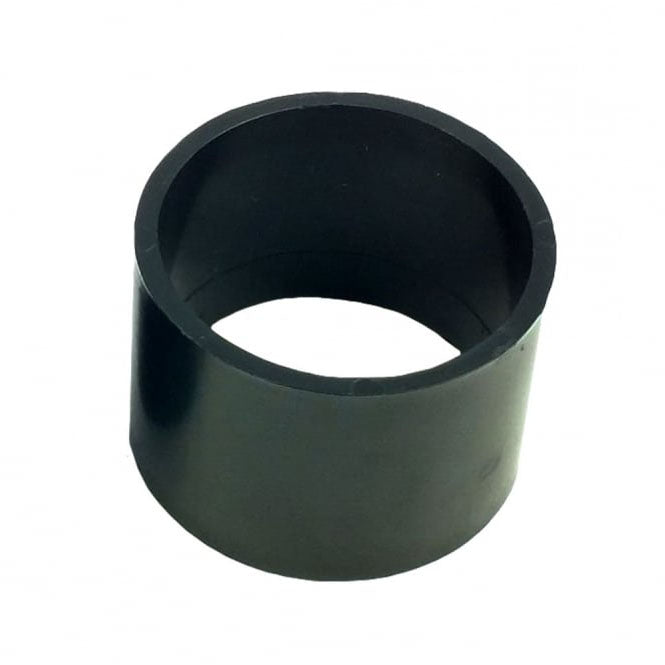 Pipework - Pressure to Waste Pipe Reducing Rings - Kitsu Koi - Kitsu Koi -