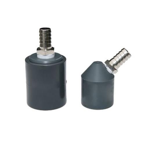 Pipework - Spindrifter Direct Air Feed Kit - Spindrifter - Kitsu Koi -