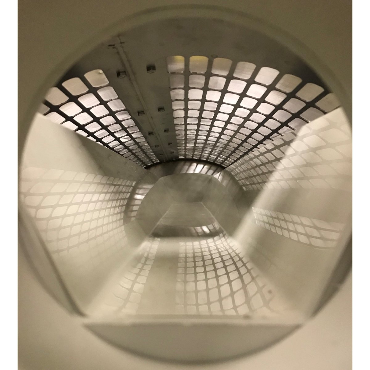 Pond Filters - Burtons BD-300 Combi Pond Drum Filter - Burtons - Kitsu Koi -