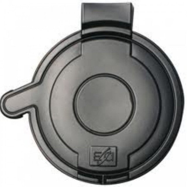 Pond Filters - Evolution Aqua Nexus 320 Lid - Evolution Aqua - Kitsu Koi -