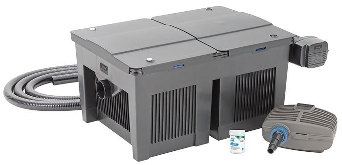 Pond Filters - Oase bioSmart Set - Oase - Kitsu Koi -