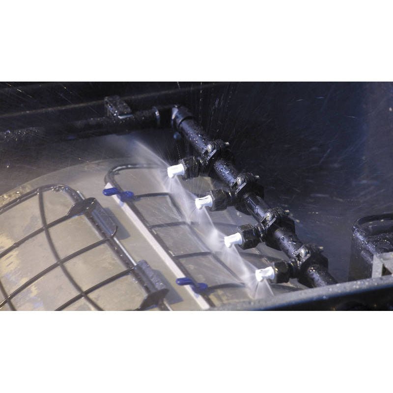 Pond Filters - OASE ProfiClear Premium Compact-L gravity OC - Oase - Kitsu Koi -