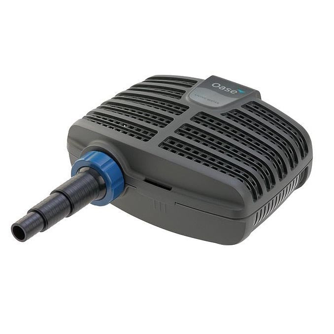 Pond Pumps - Oase AquaMax Classic - Oase - Kitsu Koi -