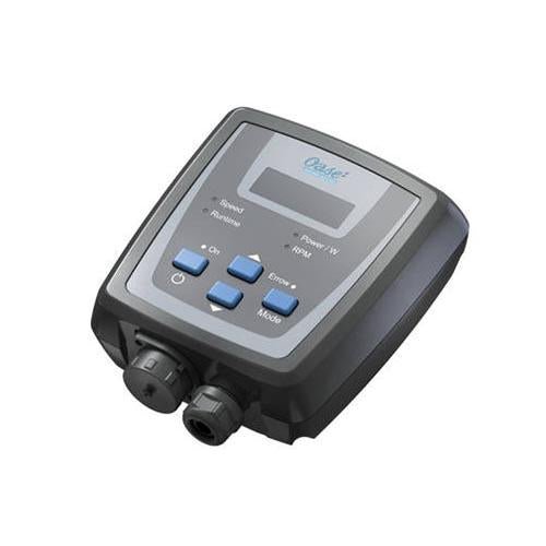 Pond Pumps - Oase AquaMax Eco Classic Variable Flow Pumps - Oase - Kitsu Koi -