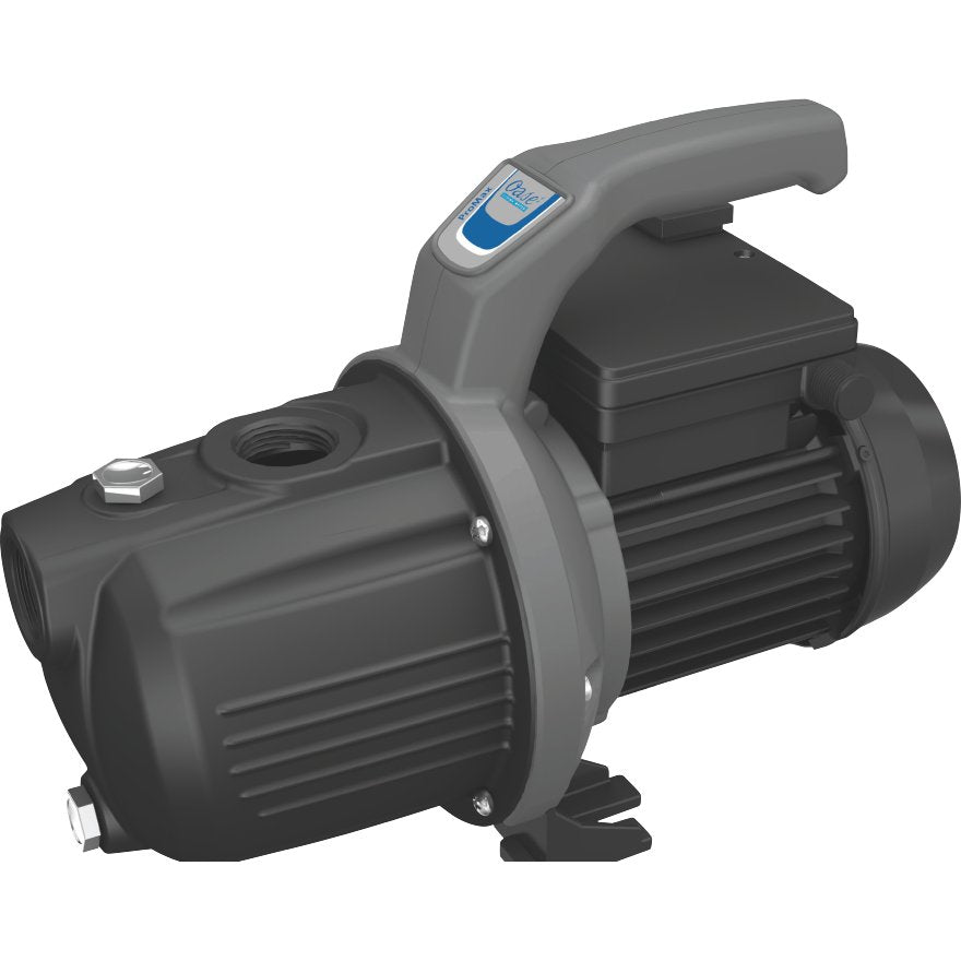 Pond Pumps - Oase ProMax Garden Classic 3000 - Oase - Kitsu Koi -