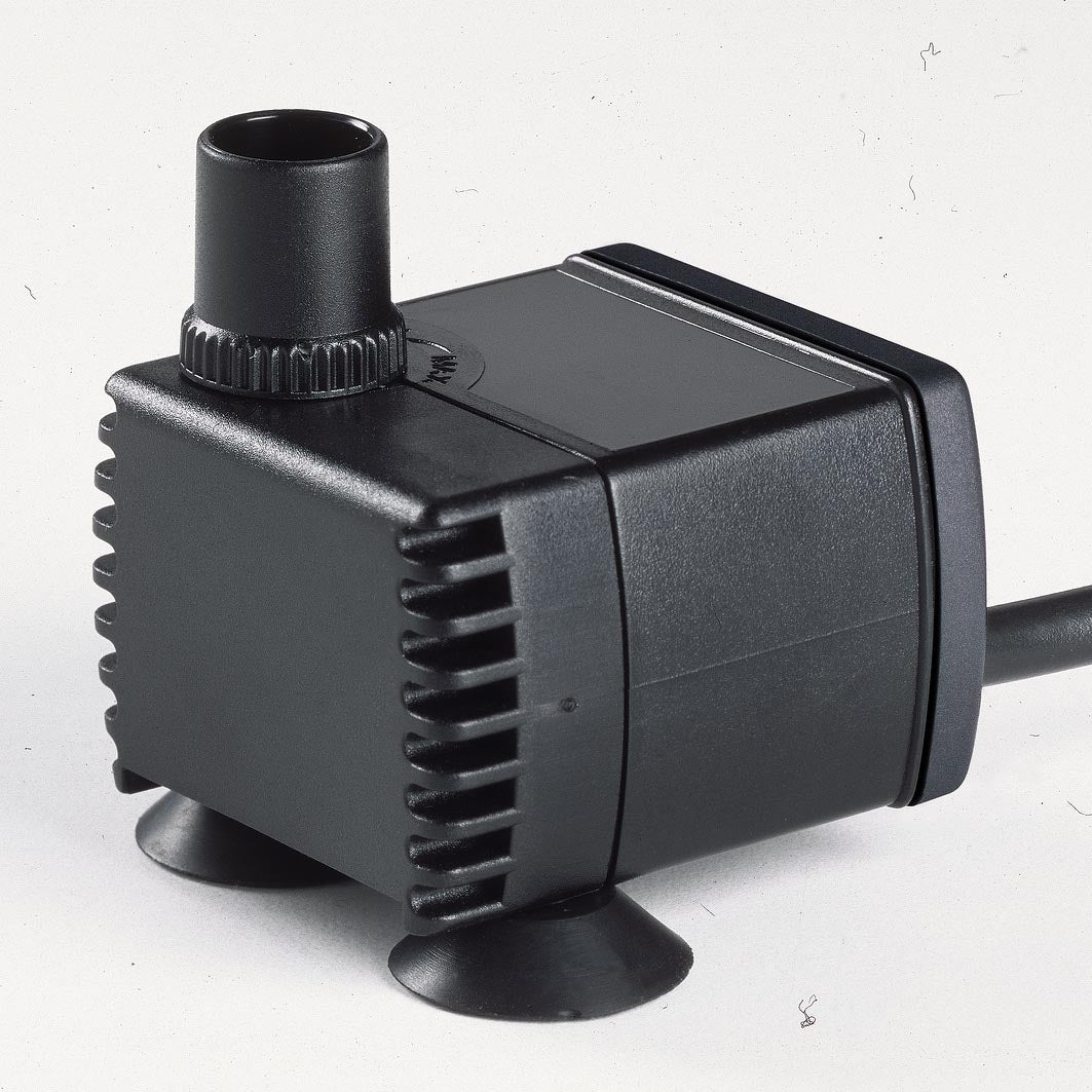 Pond Pumps - Pontec PondoCompact Water Feature Pump - Pontec - Kitsu Koi -