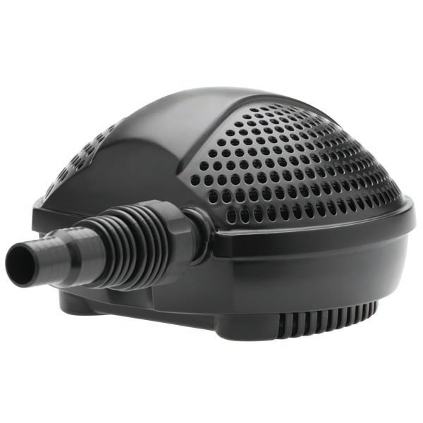 Pond Pumps - Pontec PondoMax Eco Pond Pump - Pontec - Kitsu Koi -