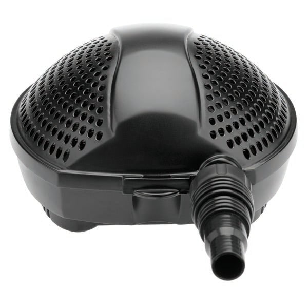 Pond Pumps - Pontec PondoMax Eco Pond Pump - Pontec - Kitsu Koi -