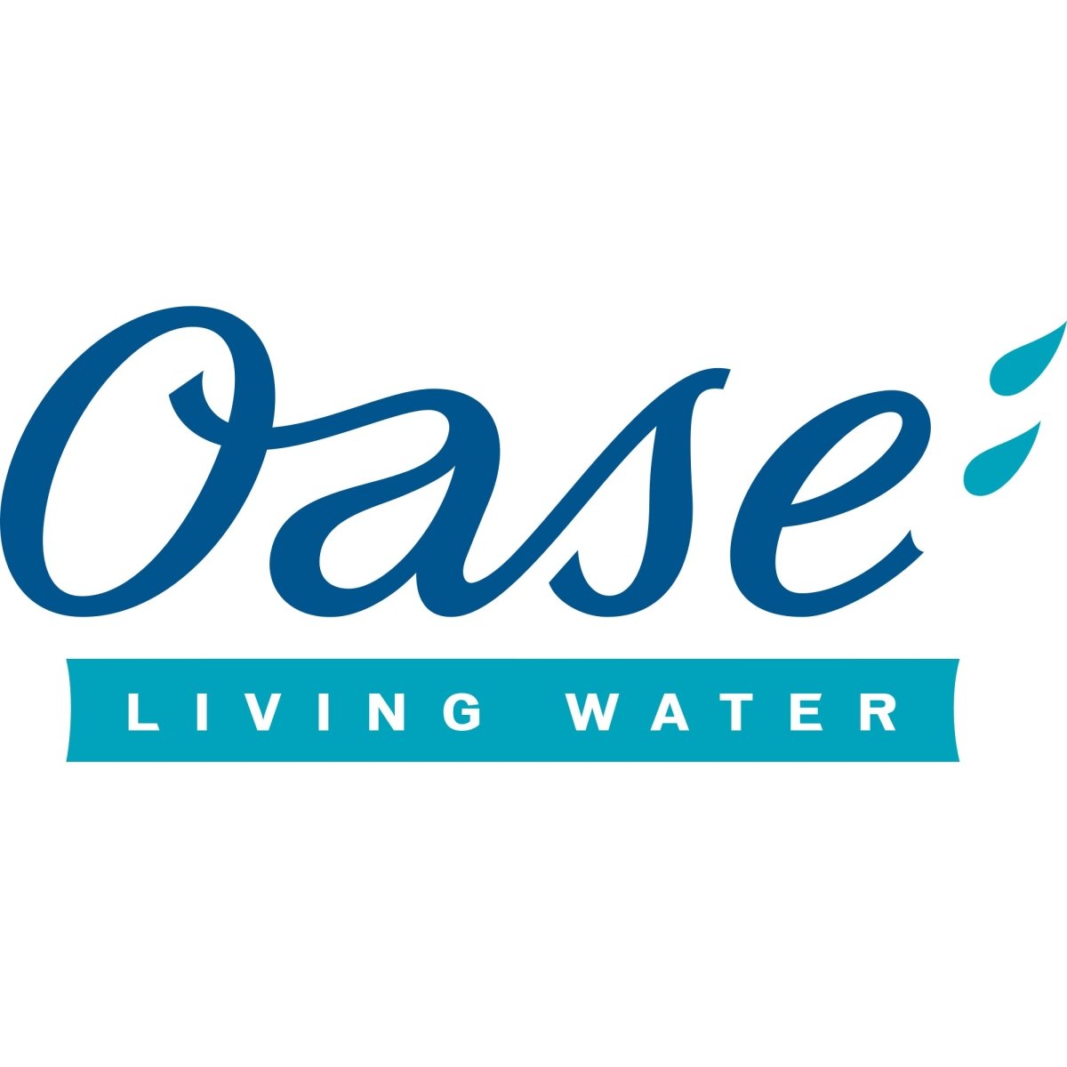 Purifiers - Oase Aqua Activ Dechlorinator - Oase - Kitsu Koi -