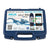 Test Kits and Refills - eXact iDip - Digital Water Testing - Smart Photometer - Aqua Source - Kitsu Koi -