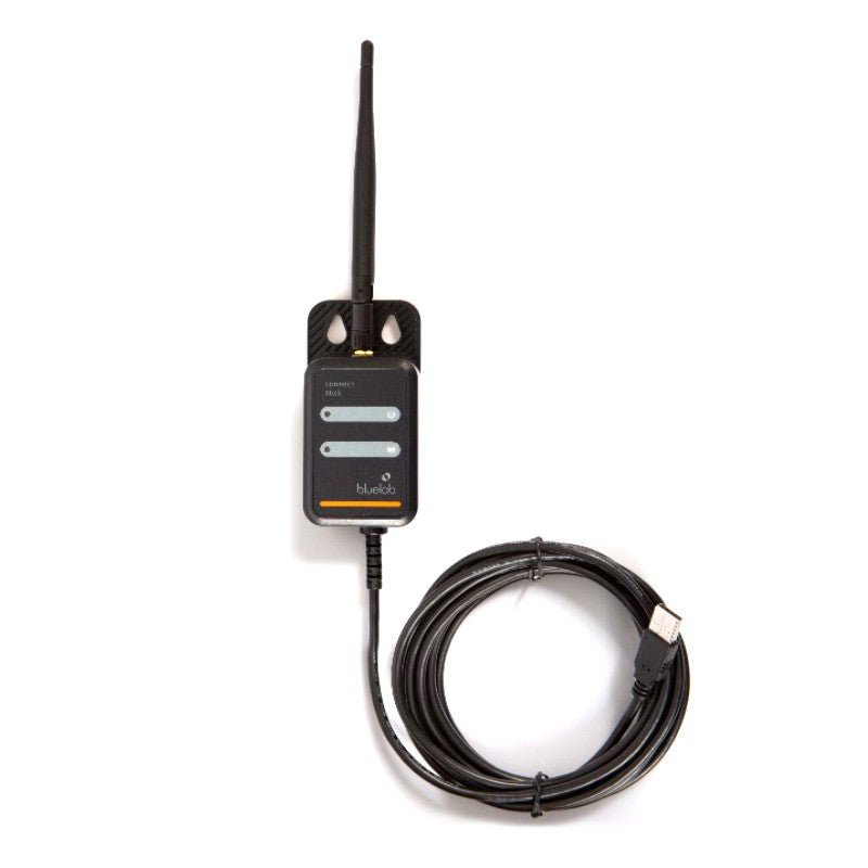 Test Kits and Refills - Bluelab Connect Stick 2 - Bluelab - Kitsu Koi -