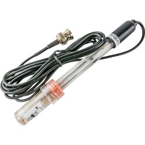 Test Kits and Refills - Bluelab pH Probe - 2 m cable - Bluelab - Kitsu Koi -