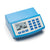 Test Kits and Refills - HI-83303K Aquaculture Photometer kit - Hanna - Kitsu Koi -