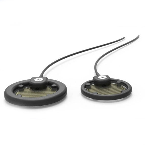 Test Kits - Seneye Leak Detector - Seneye - Kitsu Koi -