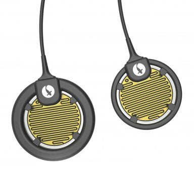 Test Kits - Seneye Leak Detector - Seneye - Kitsu Koi -