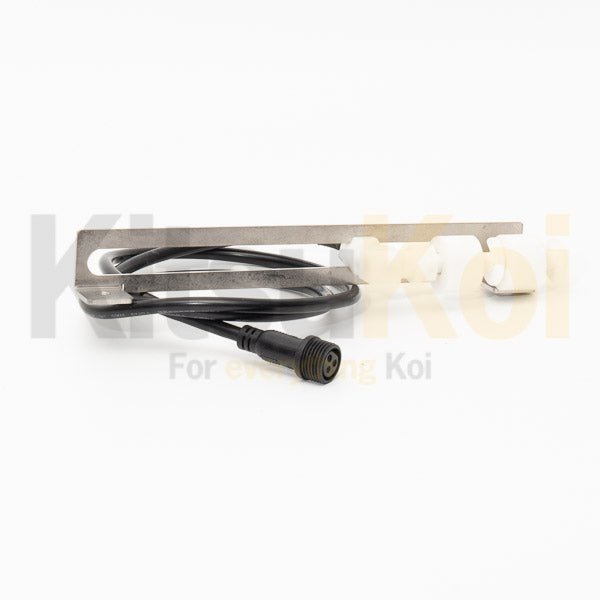 UVC - AEM/Filtreau Float Switch/Level Sensor - Filtreau - Kitsu Koi -
