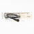 UVC - AEM/Filtreau Float Switch/Level Sensor - Filtreau - Kitsu Koi -