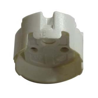 UVC - evoUV T8 Lamp Holder - Kitsu Koi - Kitsu Koi -