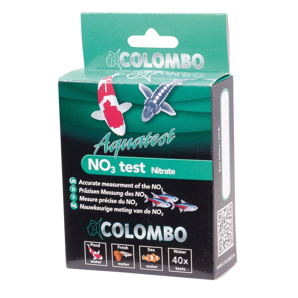 Product image 1 of 1