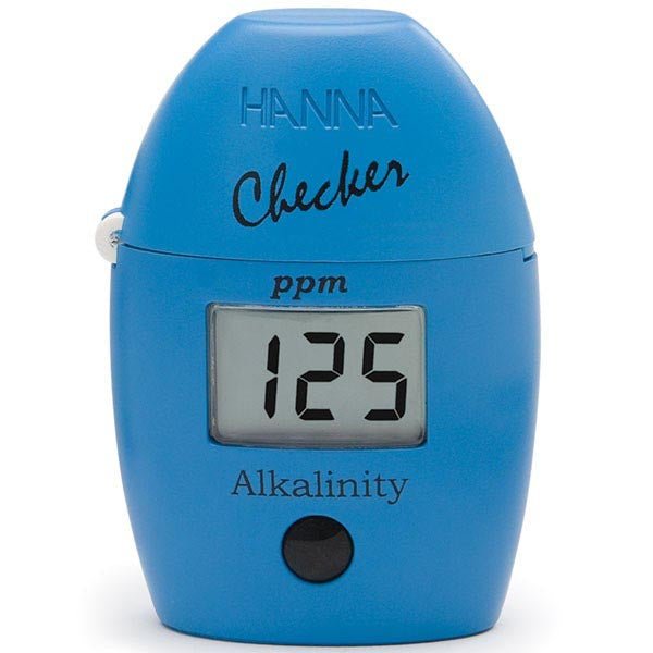 Product image 1 of 1
