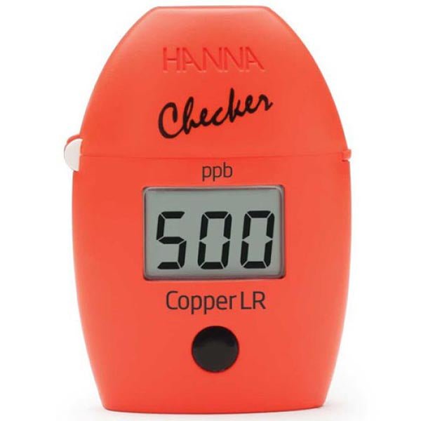 Product image 1 of 1