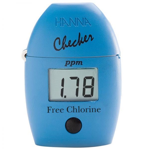 Product image 1 of 1