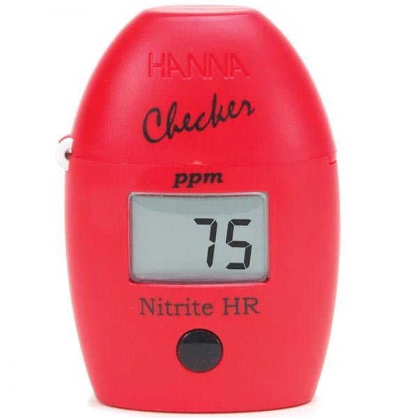 Product image 1 of 1