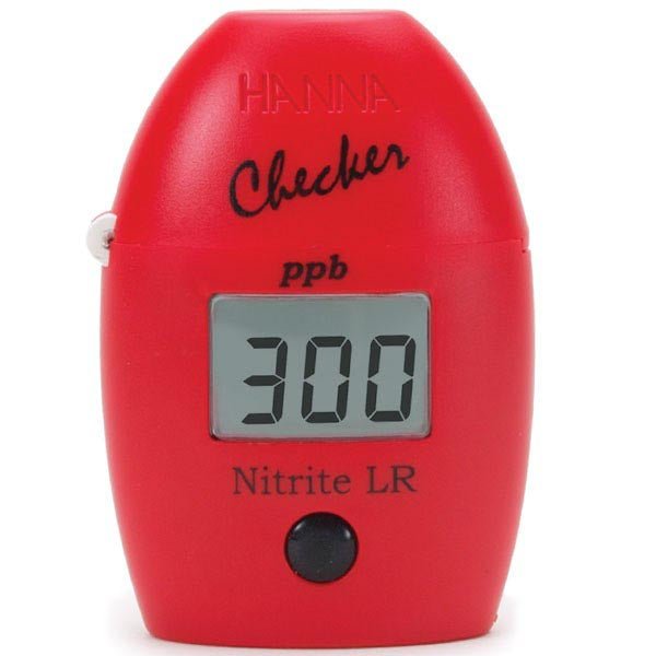 Product image 1 of 1