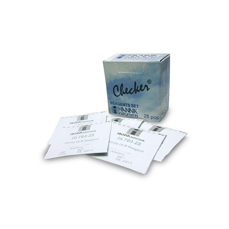 Product image 16 of 16