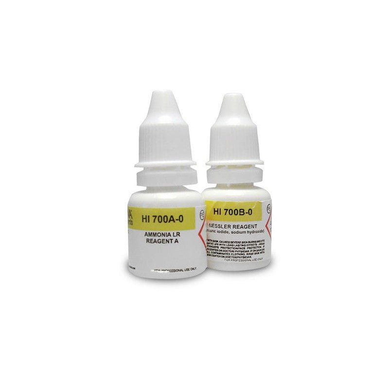 Product image 2 of 16