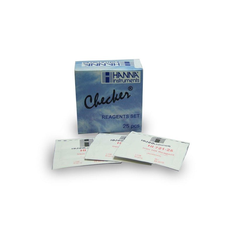 Product image 11 of 16