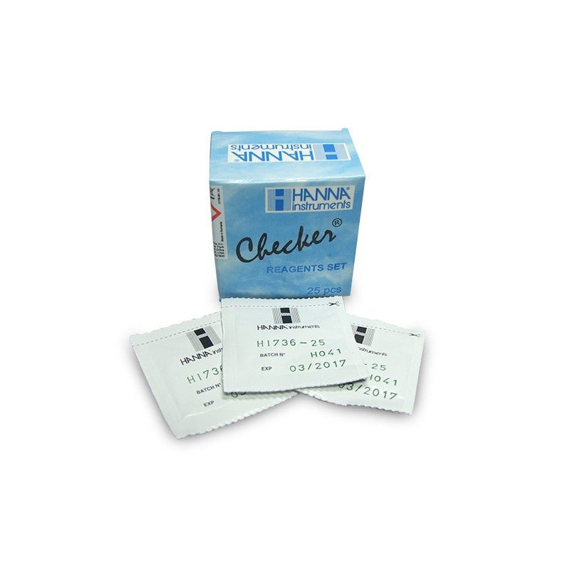 Product image 12 of 16
