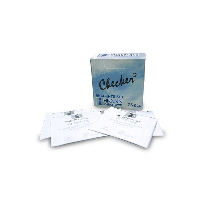 Product image 3 of 16