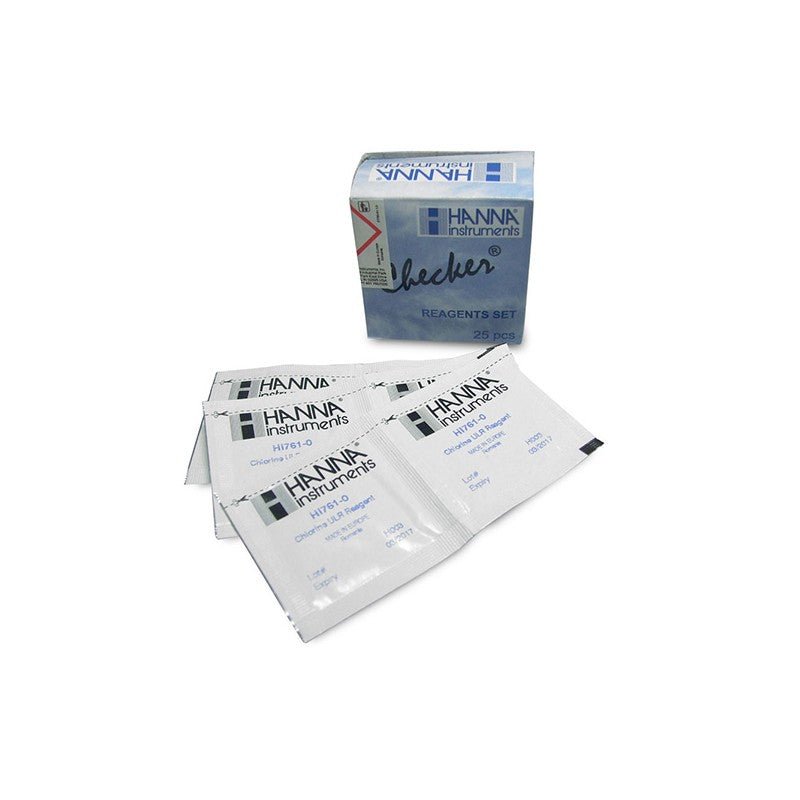 Product image 14 of 16