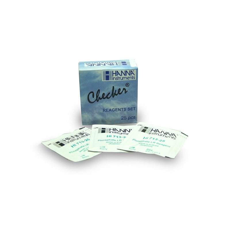 Product image 8 of 16