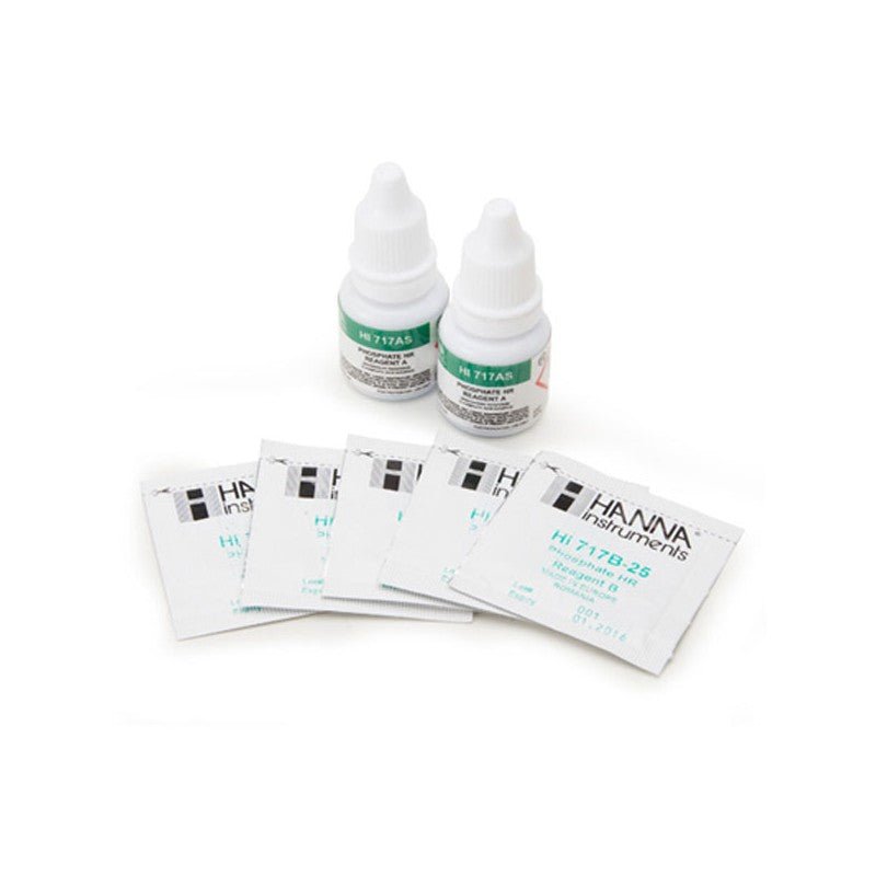 Product image 9 of 16