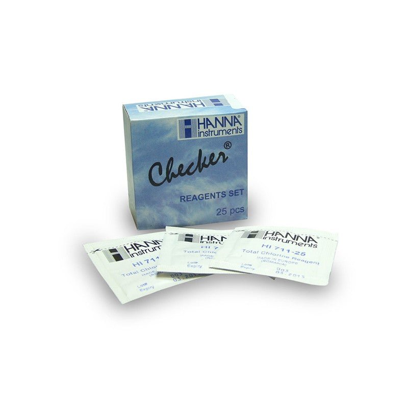 Product image 7 of 16