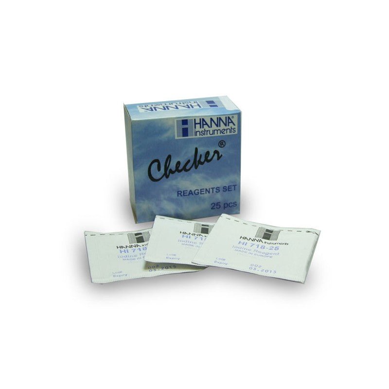 Product image 10 of 16