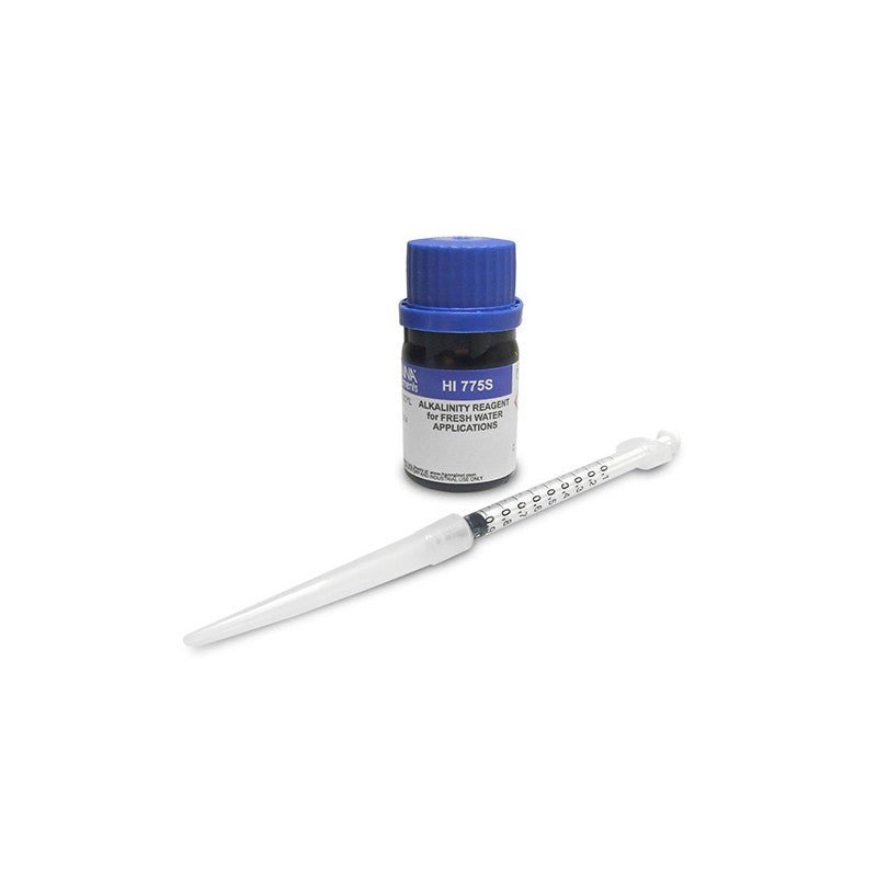 Product image 15 of 16
