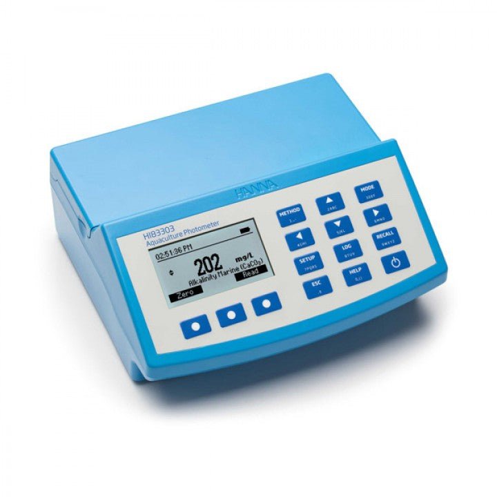 Product image 1 of 1